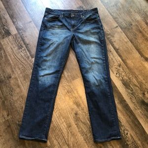 Calvin Klein Jeans